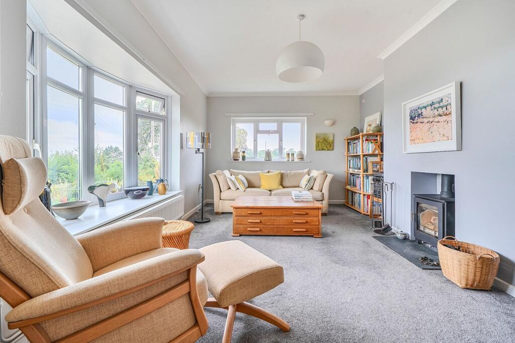  Mudgley, Wedmore, BS28 photo 4
