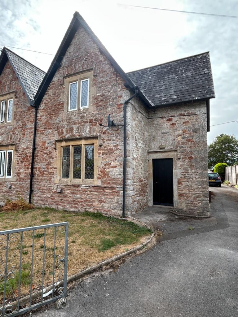 Main image of property: Dulcote, Wells, Somerset, BA5