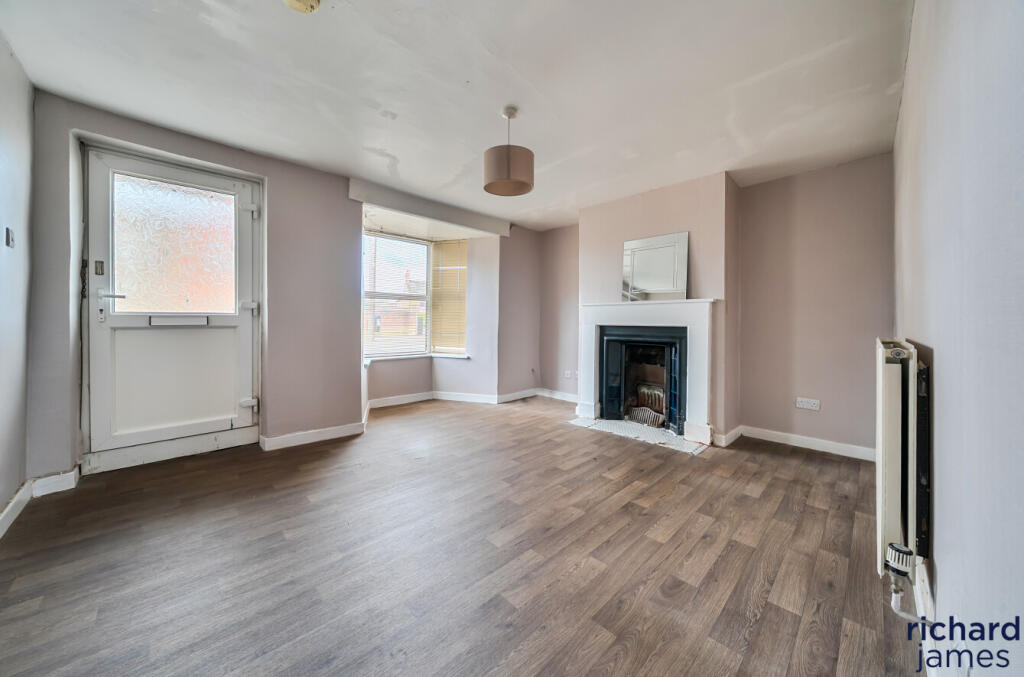 Station Road, Purton, Swindon, SN5 photo 3