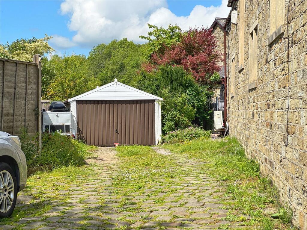Springhill, Rawtenstall, Rossendale, BB4 - View 5