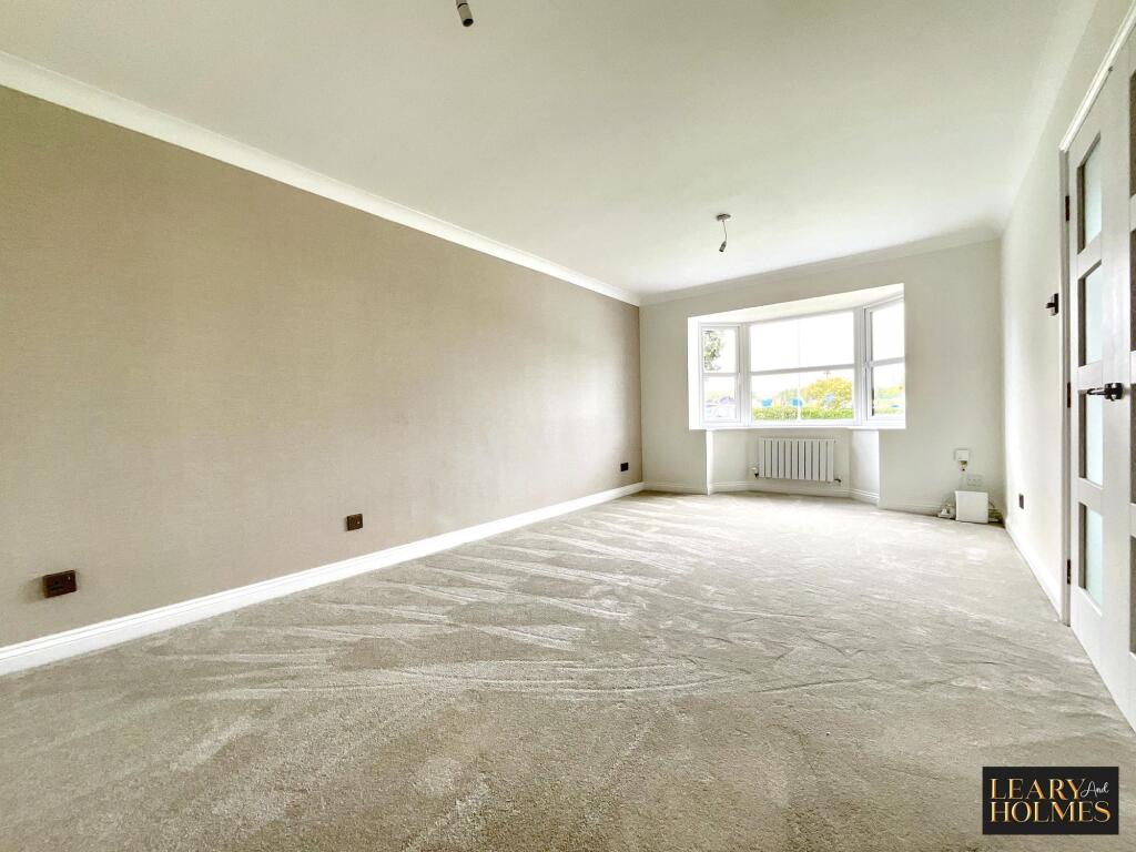House in South Tyneside, Hebburn - View 5