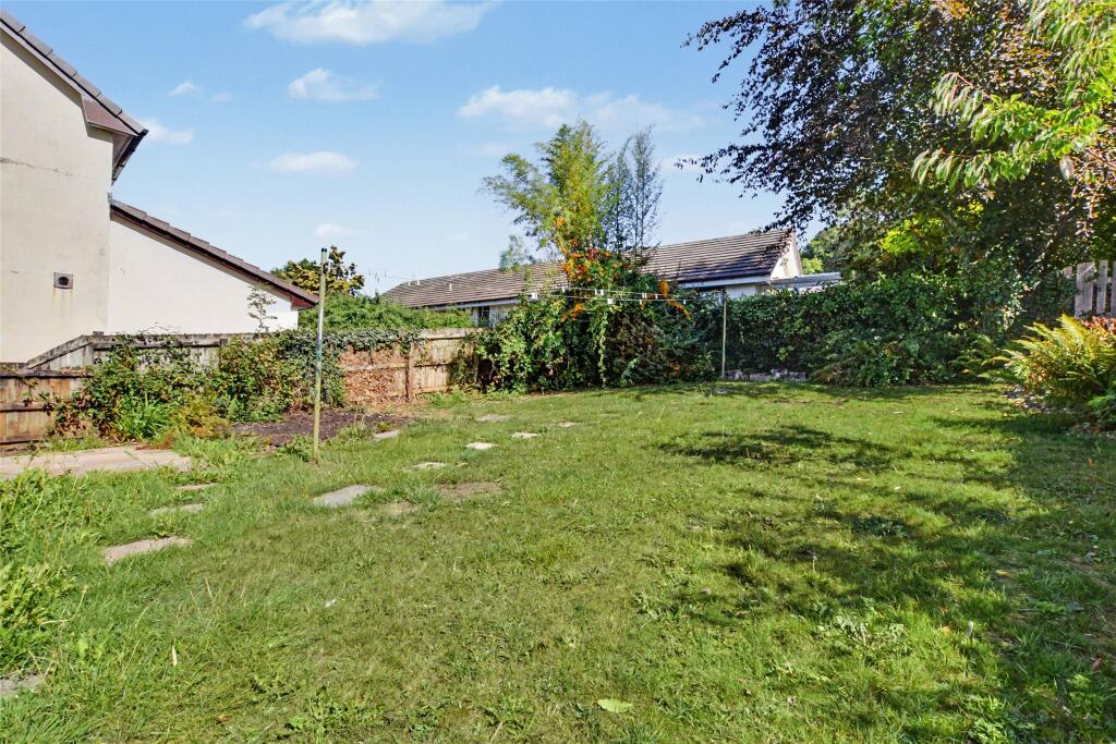 House in North Devon, Barnstaple - View 3