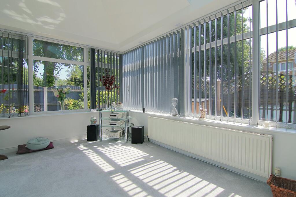 Sangster Way, Off Rooley Lane, Bradford, BD5 - More