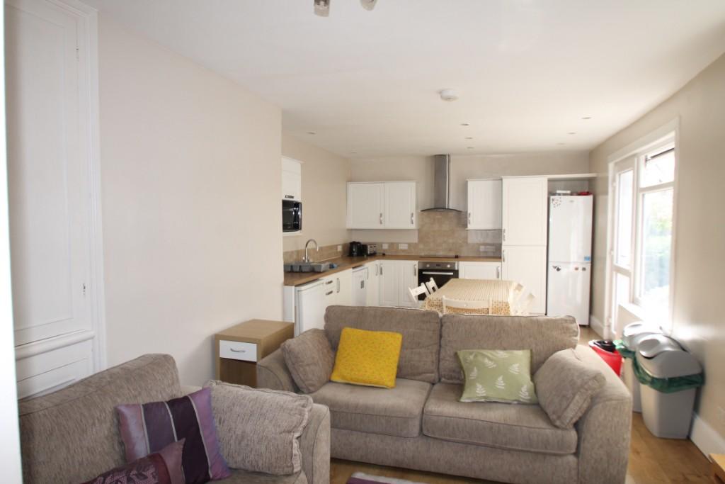 Main image of property: Beechwood Avenue, Plymouth, Devon, PL4