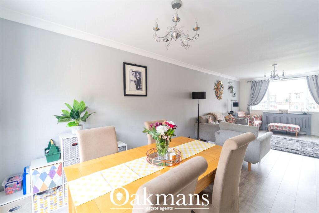 Additional image 8 of Brandhall Road, Oldbury, West Midlands, B68