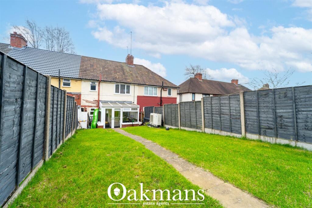 Additional image 28 of Hurst Road, Smethwick, West Midlands, B67