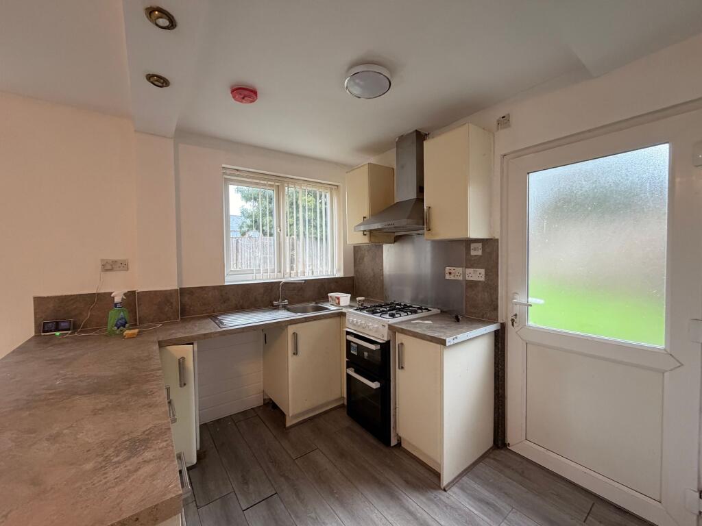 House in Birmingham, West Midlands - View 3