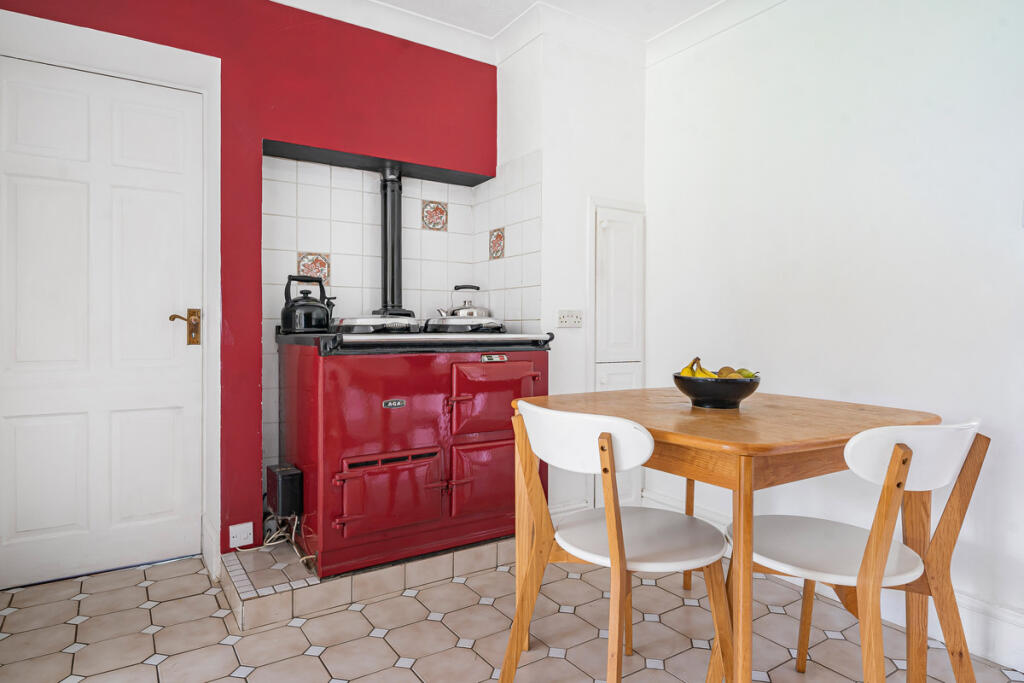 House in Truro, Perranarworthal - View 5