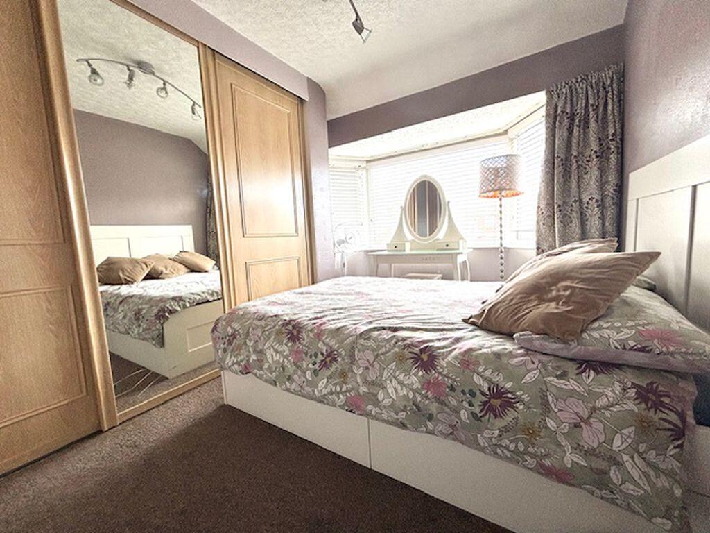 Additional image 13 of Kings Road, Great Barr, Birmingham B44 9HW