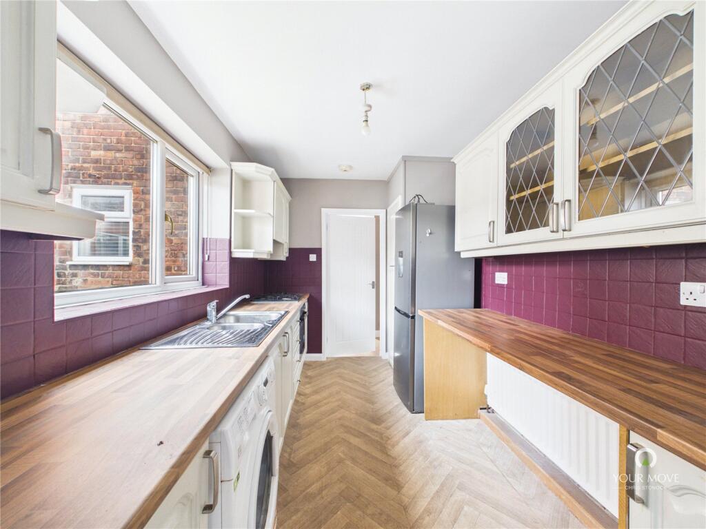 Property photo 6