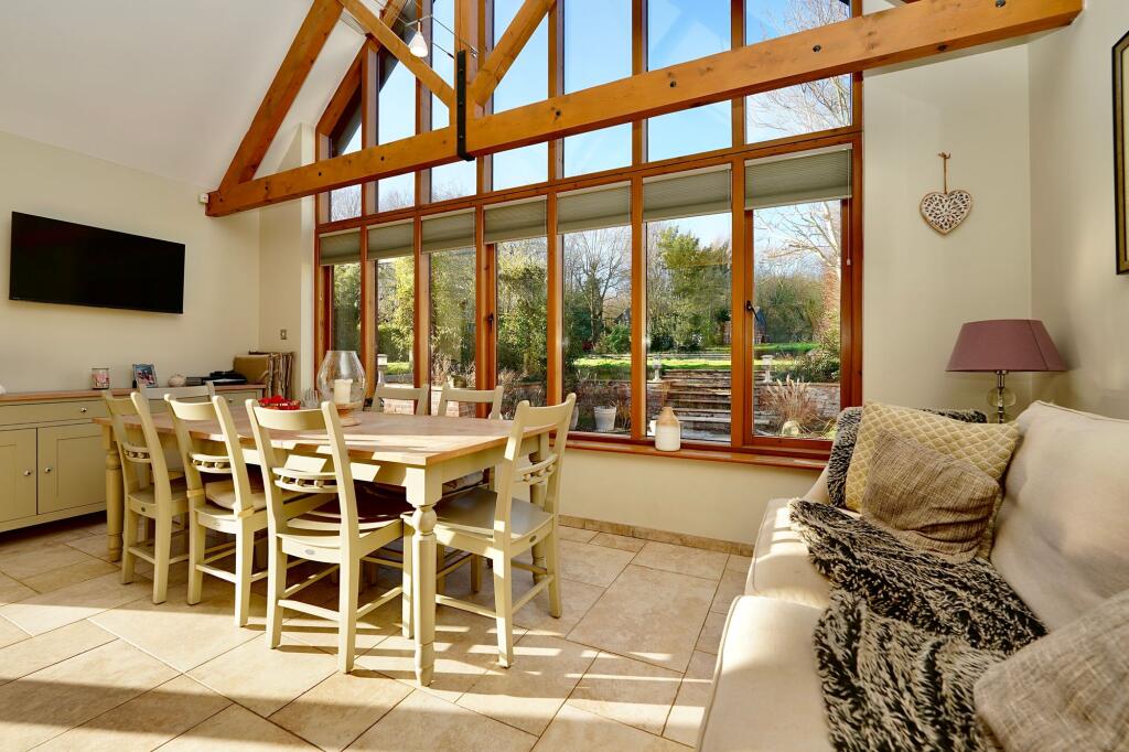 Illings Lane, Broughton, PE28 photo 3