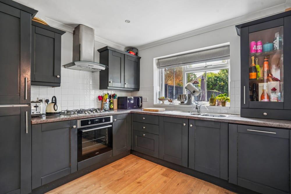 House in Slough - View 4