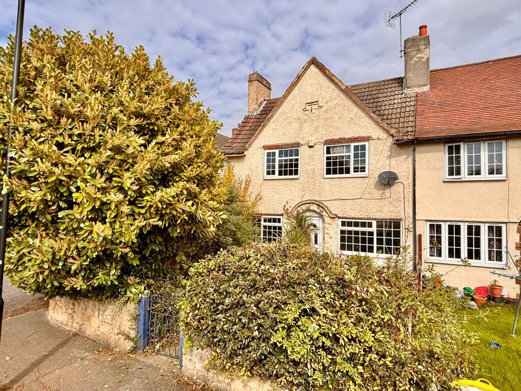 Main image of property: 12 Quarry Lane, Woodlands, Doncaster, South Yorkshire DN6 7RT