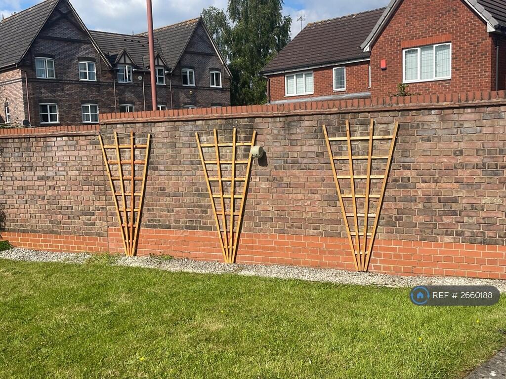 Additional image 13 of Foxes Meadow, Birmingham, B30