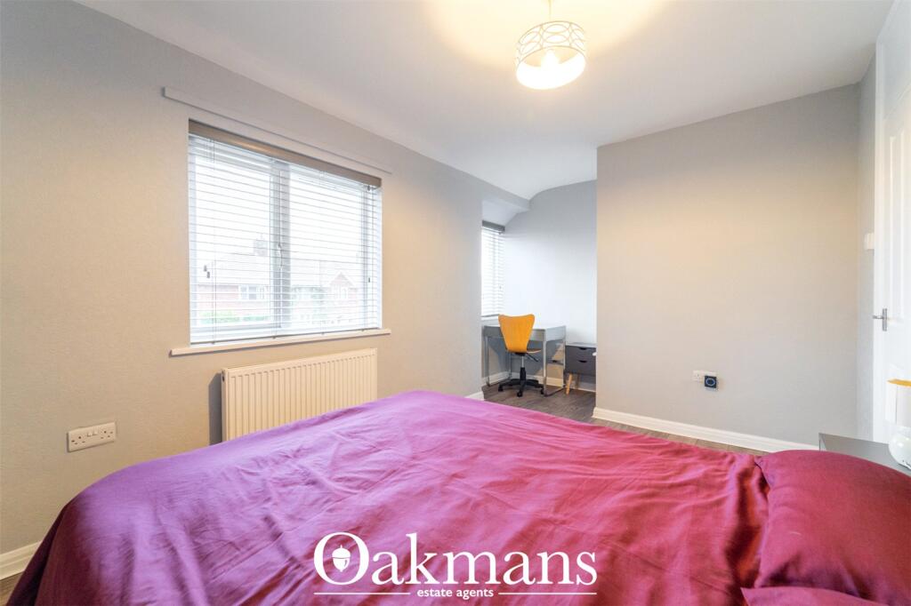 Additional image 14 of Hopstone Road, Birmingham, B29