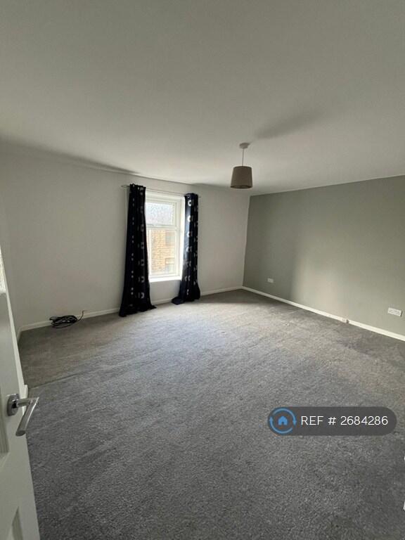 Additional image 7 of Haslingden Road, Rossendale, BB4