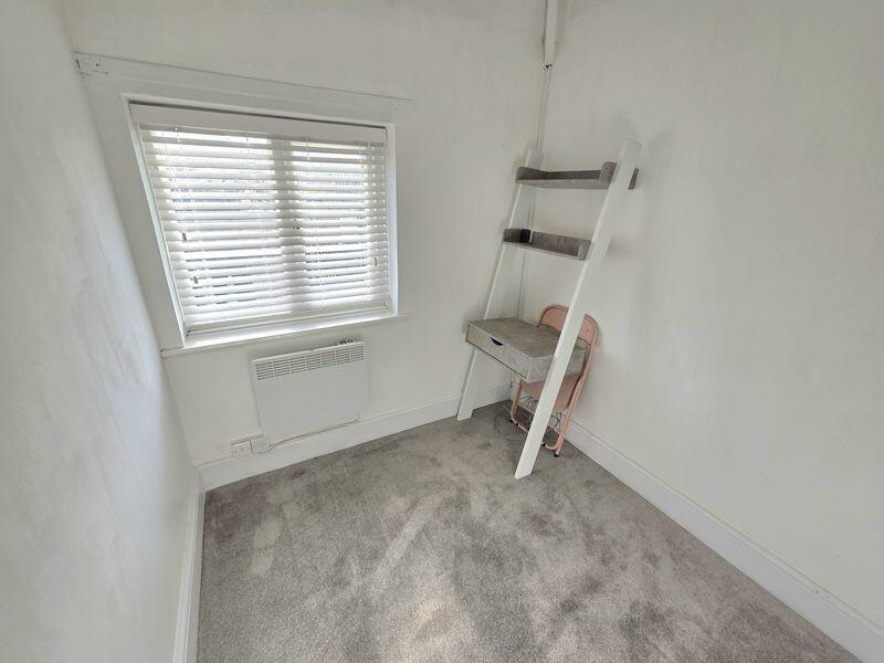 Additional image 16 of Chavasse Road, Sutton Coldfield, B72 1NZ