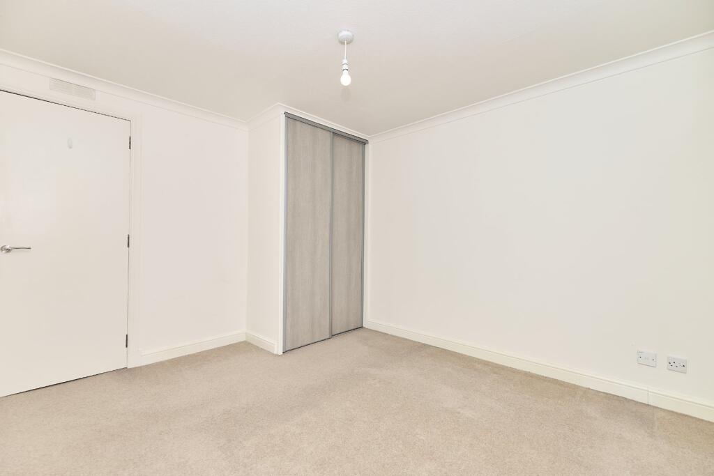 Additional image 19 of 1 Grampian Gardens, Dyce, Aberdeen, AB21