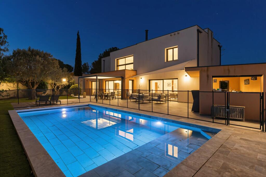 Main image of property: Languedoc-Roussillon, Hérault, Castelnau-le-Lez