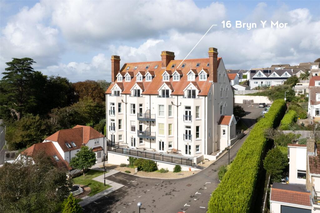 Main image of property: Narberth Road, Tenby, Pembrokeshire, SA70