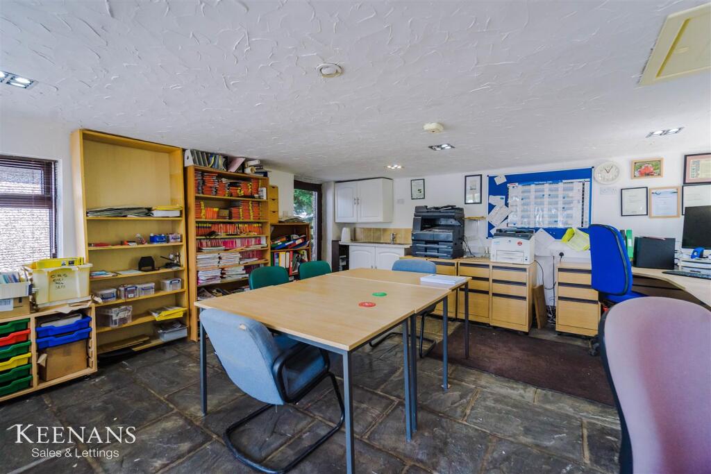 Additional image 41 of Cranberry Lane, Darwen