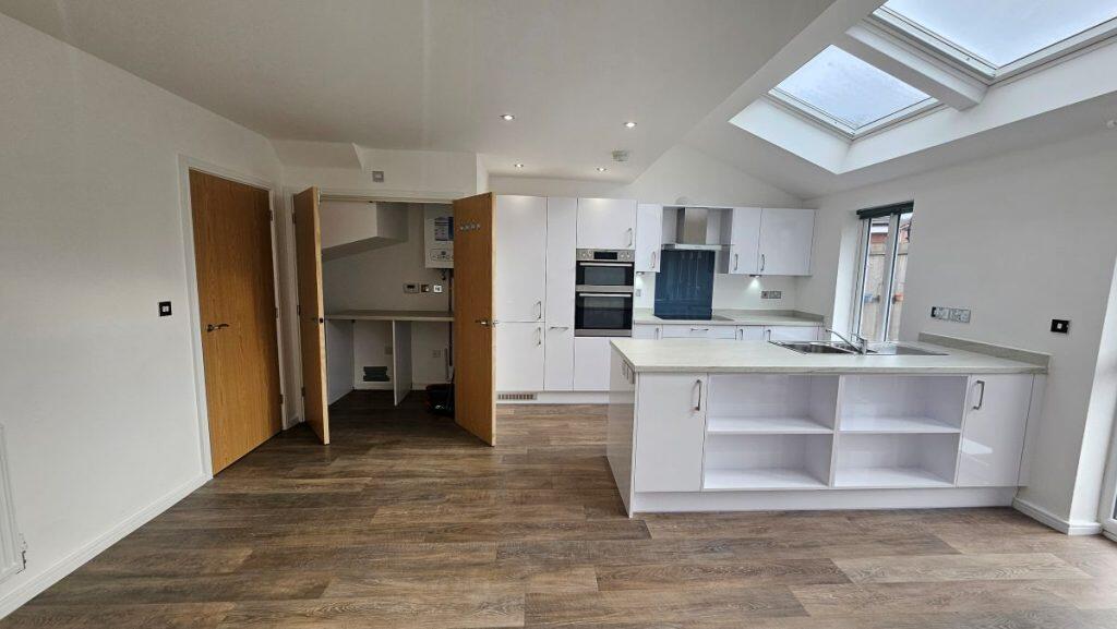 Additional image 9 of 7 Bowler Avenue, Accrington, BB5 5FX