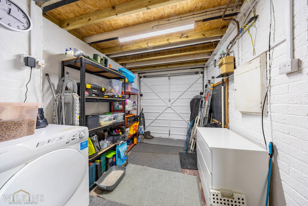 Additional image 19 of Cedar Crescent, Kingsbury, Tamworth, Warwickshire, B78