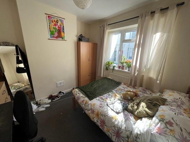 St. Pauls Street, Brighton photo 4