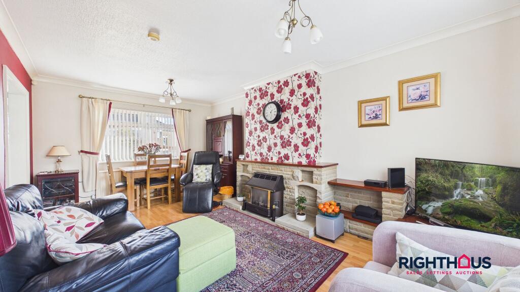 Additional image 9 of Wesley Drive, Low Moor, BD12