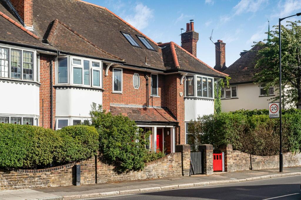 Property photo 10