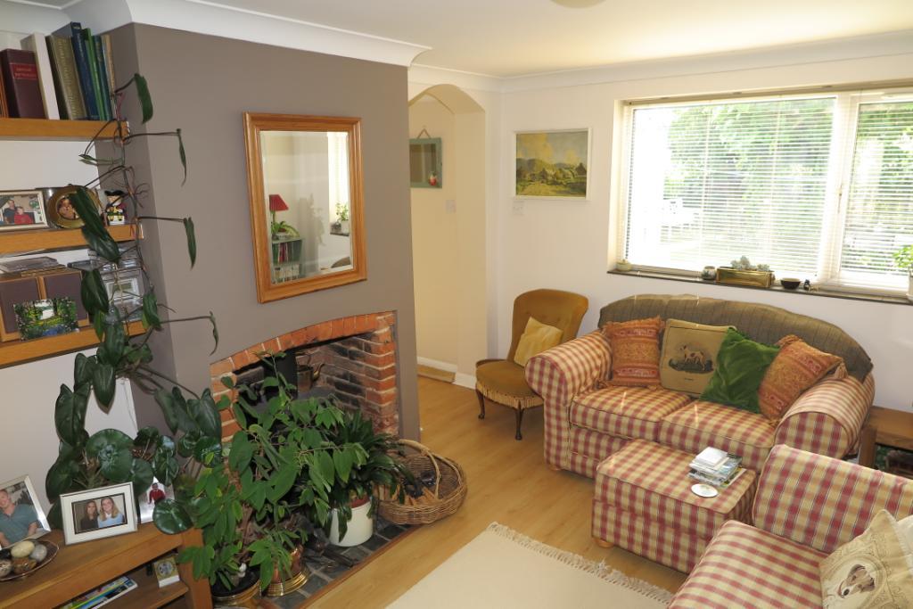 Photo of the property