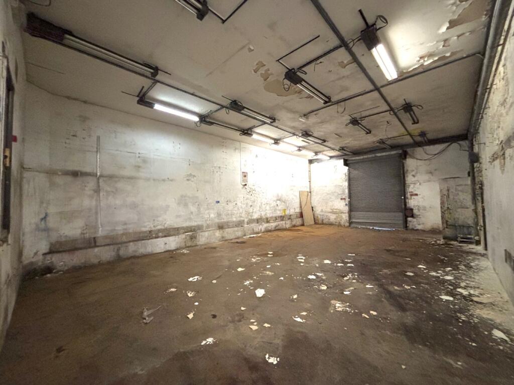 Additional image 19 of Radstock, Somerset, BA3