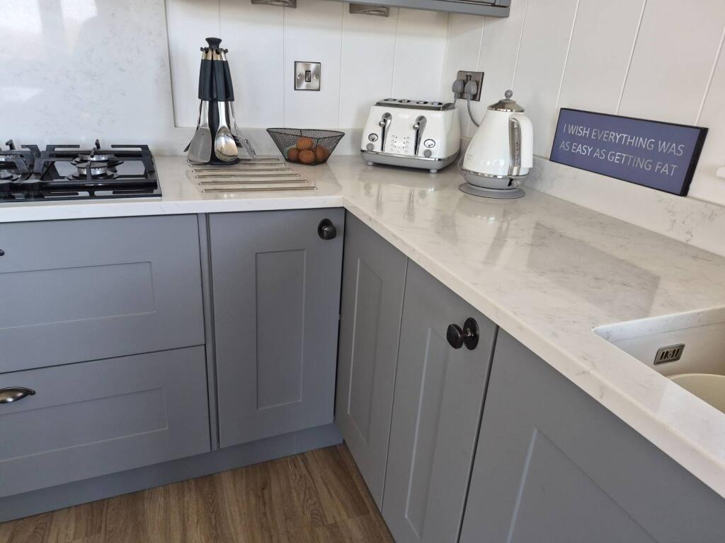 Additional image 12 of Settle Lane, Paythorne, BB7 4JD