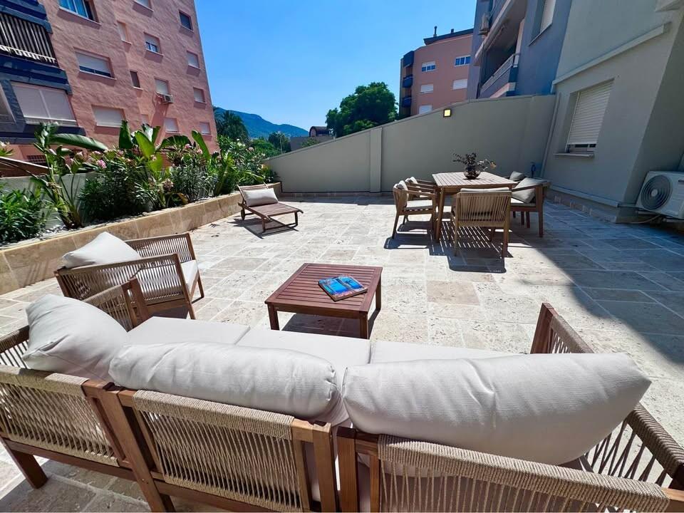 Main image of property: Valencia, Alicante, Denia