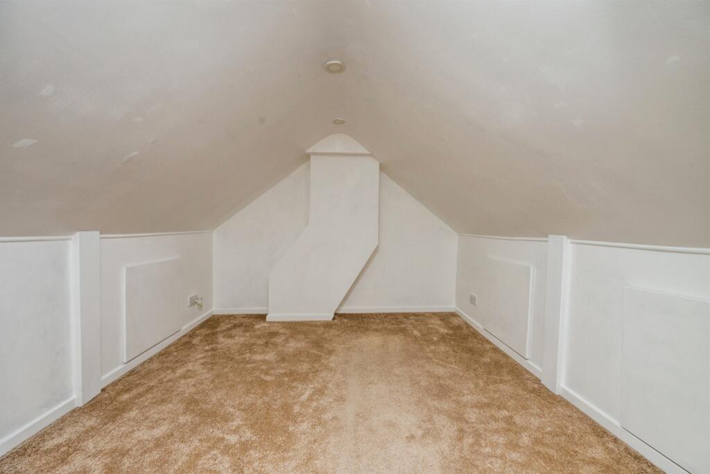 Additional image 14 of Osier Grove, Birmingham