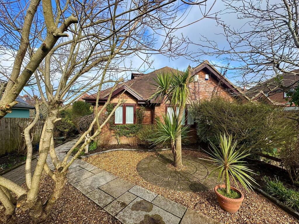 Main image of property: Alum Chine Road, Westbourne , Bournemouth, BH4