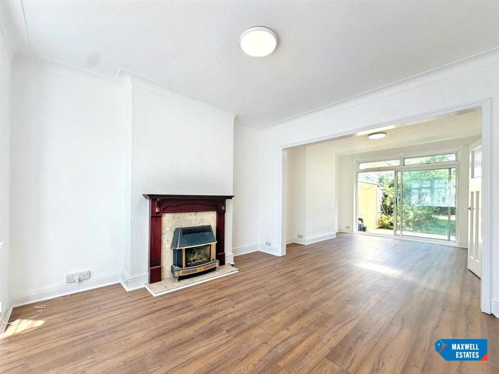 Main image of property: West Way, Edgware