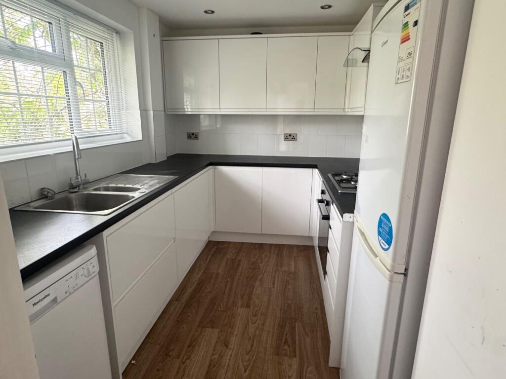 House in Southampton - View 2