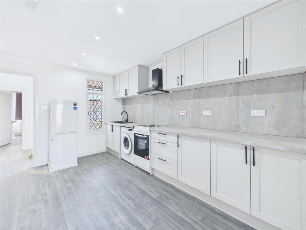 Main image of property: Laughton Road, Dinnington, Sheffield