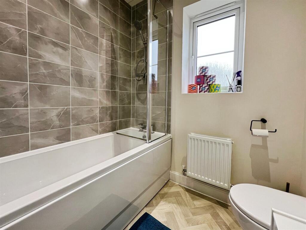 Additional image 30 of Canter Way, Bradford, BD2 3FE