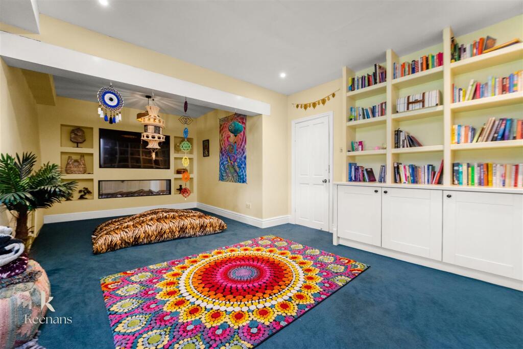 Additional image 19 of Chipping Road, Chaigley