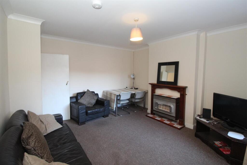 Brook Street, City Centre, Cardiff, CF11 6LG - View 3