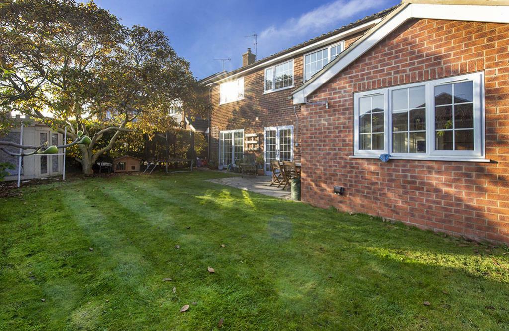 Property photo 7