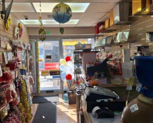 c258fd7d8985acbded16944cdac6b890sw bethnalgreenroadlondone29qg4ppv16michaelvaughanwk3941.jpg