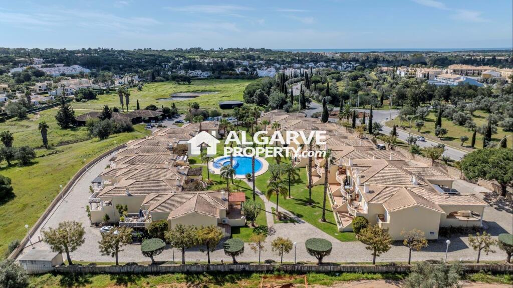 Main image of property: Algarve, Vilamoura