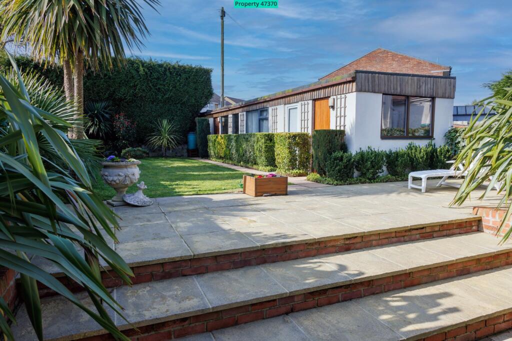 Additional image 5 of 60 Kimmeridge Avenue, Poole, BH12