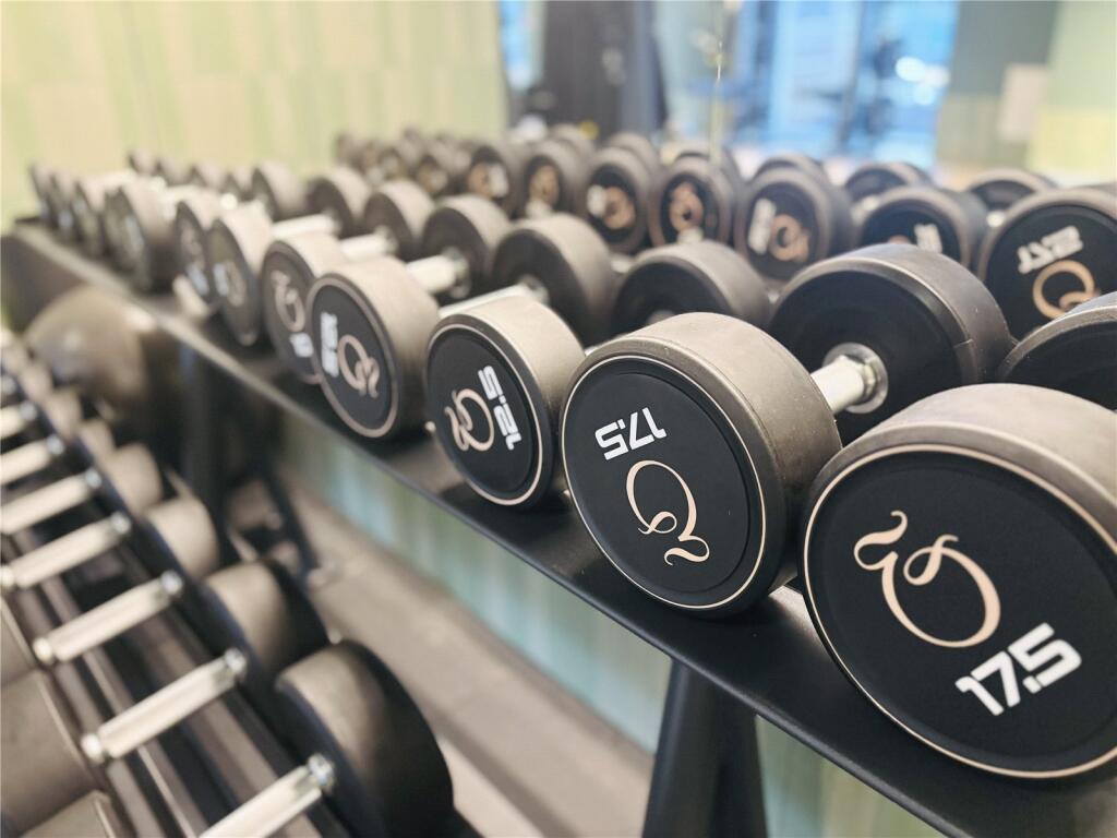 Additional image 14 of One Eastside, 2 Jennens Road, Birmingham, West Midlands, B4