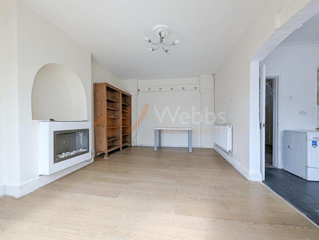 House in Walsall - View 5