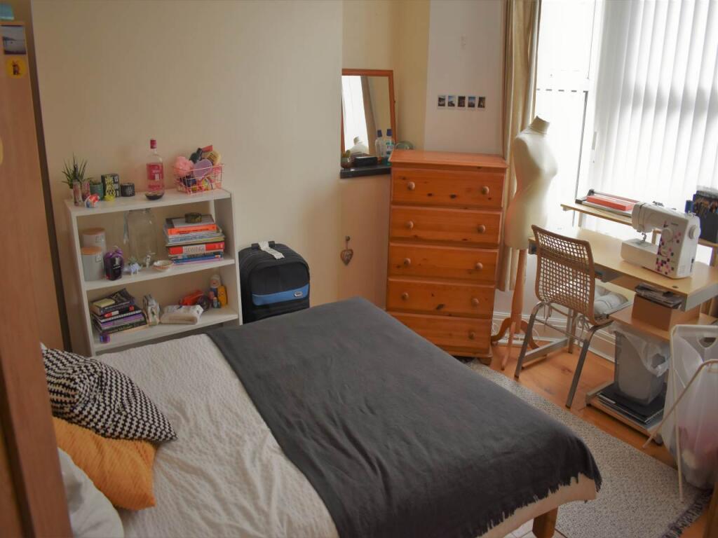 House in Cardiff - View 3