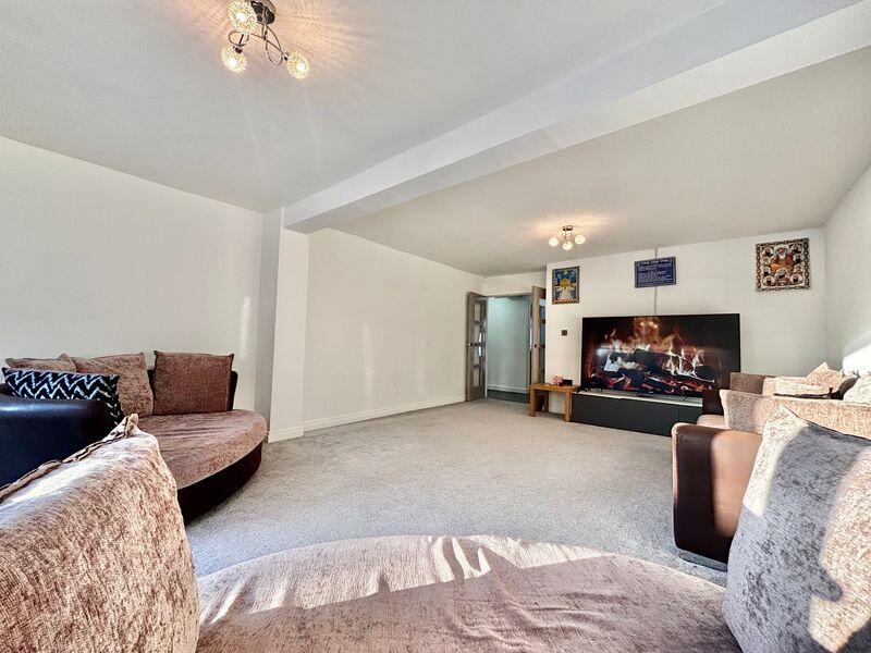 Additional image 7 of Whitecrest, Great Barr, Birmingham B43 6EW